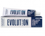 Alfaparf Milano Evolution Of The Color Permanent Hair Dye 11.32 60ml