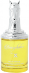 Armaf Bucephalus No. X Perfume EDP 100ml