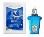 Xerjoff Casamorati Mefisto Gentiluomo Perfume EDP 100 ml