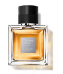Guerlain L'Homme Id&eacute;al L'Intense Perfume EDP 100ml Tester