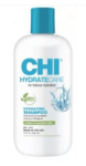 CHI HydrateCare Hydrating Shampoo 355 ml