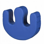 Rehabilitation cushion for rotation patient ACTIONMED PR100AM