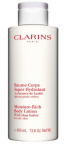 Clarins Moisture-Rich Body Lotion 400ml