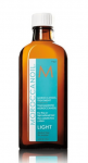 Moroccanoil Treatment Light Oil for hair 200 ml