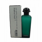 Herm&egrave;s Eau D'Orange Verte Perfume EDC 100 ml Tester