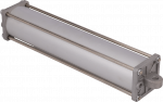 T&ouml;&ouml;riistad ja m&otilde;&otilde;teseadmed // KRAFTDELE varuosad // \nMAŁY CYLINDER KD5800 KD5801 nr2947\n