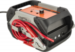 Patareisid, akusid ja laadijaid // Auto ja mootorratta aku laadijad 12V, 24V, 6V | K&auml;ivitusseade (Jump Starter) // \nProstownik z rozruchem 20-700Ah 12/24V 85A KD5342\n