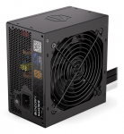 Power Supply|ENDORFY|ATX|PC|200 - 240 V|750 W|EY7A014