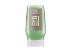 Wella Professionals EIMI Texture Sculpt Force Hair Gel 125 ml