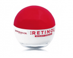 Dermacol Bio Retinol Night Cream 50 ml