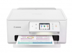 Canon Pixma TS7650i Multifunction printer