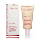 Clarins Body Partner Stretch Mark Expert Body cream 175 ml