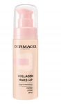 Dermacol Collagen Make-Up 3.0 Nude 20ml