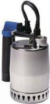 Pump KP 150- AV 10m (011H1900) Grundfos