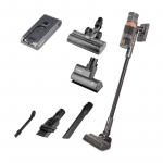 Zelmer ZSVC911B Pet Pawel