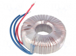 Transformer: toroidal | for halogen lamps | 100VA | 230VAC | 11.5V