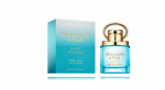 Abercrombie & Fitch Away Weekend Woman Perfume EDP 30 ml