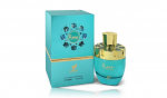 Afnan Rare Tiffany Perfume EDP 100 ml