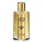 Mancera Gold Prestigium Perfume EDP 120 ml Tester