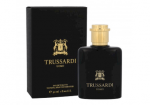 Trussardi Uomo 2011 Perfume EDT 30 ml