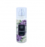 Naseem Jameelah Spray 100 ml