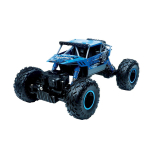Maxlife MXRC‑300 Remote‑controlled toy car 4&times;4