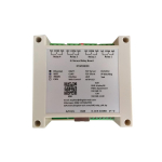 DT-R004 ~ IP/WIFI 4 kanalu releja plate NVR videoreģistrātoriem