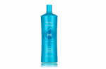 Fanola Vitamins Sensi Shampoo 1000 ml