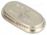 Re-battery: Ni-MH | V150H,coin | 1.2V | 140mAh | 25.5x14x5.7mm