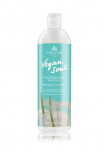 Kallos Vegan Soul Volumizing Shampoo 1000 ml