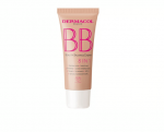 Dermacol BB Beauty Balance Cream 8in1 Shell 30 ml