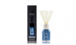 Millefiori Milano Fragrance Diffuser Blue Posidonia 500 ml