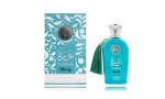 Adyan Norah Melody Perfume PAR 100 ml