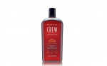 American Crew Daily Cleansing Shampoo 1000 ml