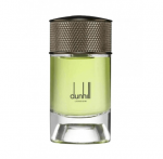 Dunhill Signature Collection Amalfi Citrus Perfume EDP 100 ml Tester