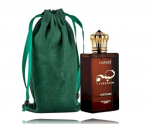 Hamidi Tabassum Oud Elixir Perfume EDP 50 ml