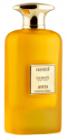 Hamidi Shams Edition Aoud Perfume EDP 100 ml