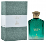 Risala Elite Honor Royal Perfume EDP 100 ml