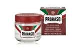 Proraso Red Line Pre-Shaving Cream 100 ml