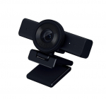 Webcam Razer  | Webcam | Kiyo V2 X | 2560 x 1440