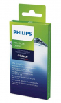 Philips CA6705/10 Bags for cleaning of coffee machine milk systems