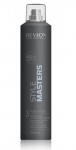 Revlon Professional Style Masters Pure Styler HairSpray 325 ml
