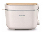 Philips Eco Conscious Edition HD2640/10 Toaster
