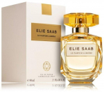 Elie Saab Le Parfum Lumiere Perfume EDP 90 ml