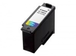 CANON CL-586 XL Ink Cartridge Europe
