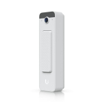 Ubiquiti Doorbell Lite. valge UVC-Doorbell-Lite-W