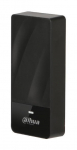 Server - Other Accessories DAHUA CARD READER MIFARE WIEGAND/ASR1200E
