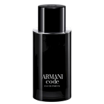 Armani Code Men Men&rsquo;s Eau de Parfum EDP 75 ml Refill