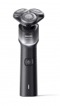 Philips Shaver Series 5000X Wet& Dry X5004/00 Electric Shaver