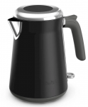 Tefal KI6668E0 Electric kettle 1.7L 2400W